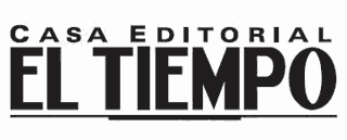 Casa Editorial EL TIEMPO