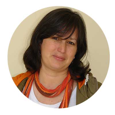 María-Carolina-Aldana-Directora-de-Curso-en-Preescolar