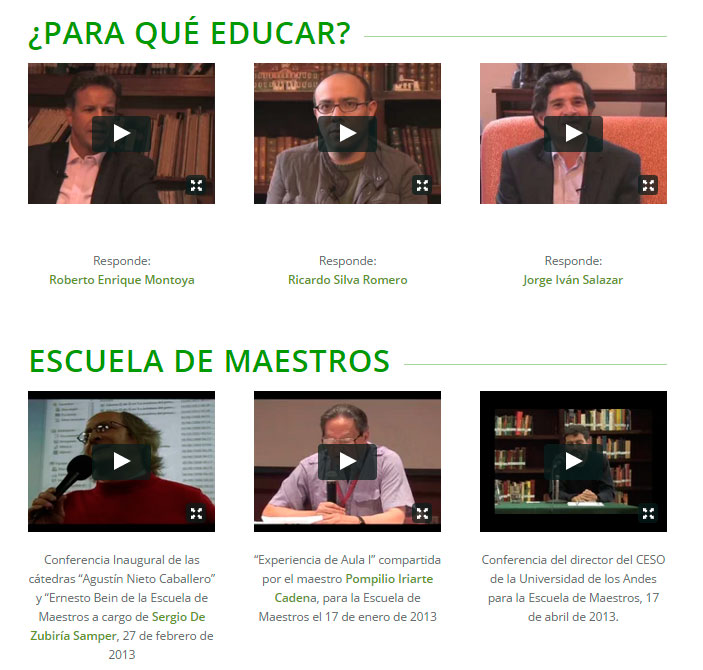 para-que-educar