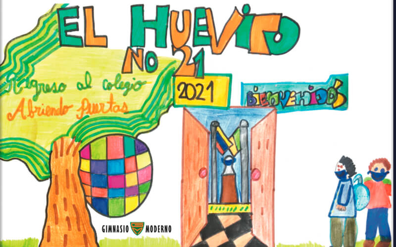 El-Huevito-Destacado-21 – Gimnasio Moderno