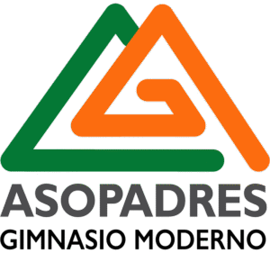 ASOPADRES-COLOR
