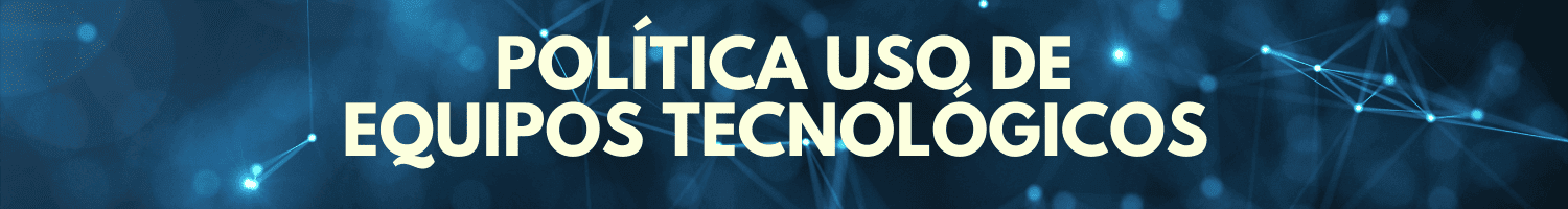 BANNERS PÁGINA WEB (1)