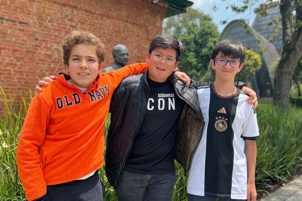 Diseño sin título - 2025-08-12T144353.575