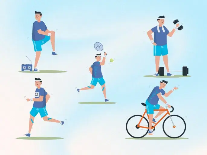 actividad-fisica-cke