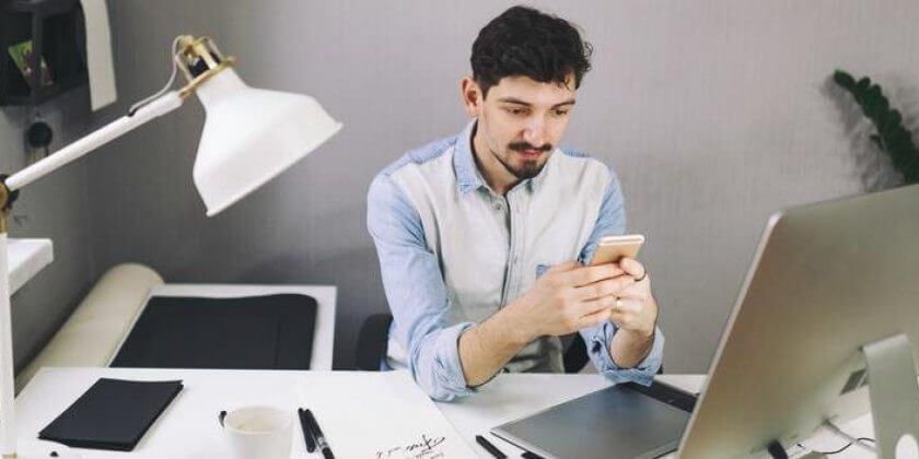 conflictos-legales-1