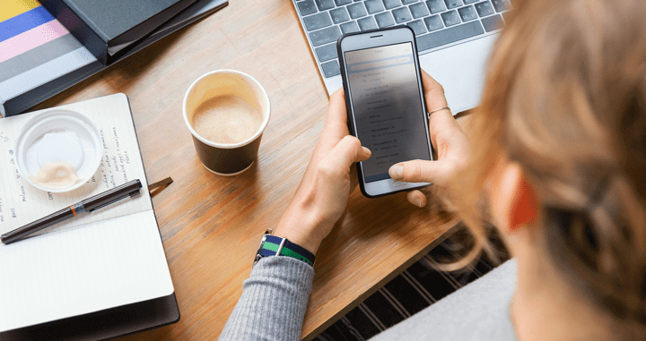 conflictos-legales-3