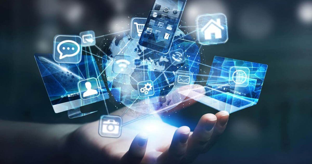 politica-uso-moviles-empresa-01-1200x630