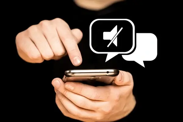 silent-mode-icon-activated-on-600nw-2470423187