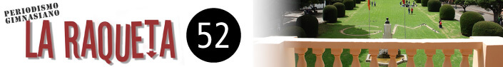 BANNER-52