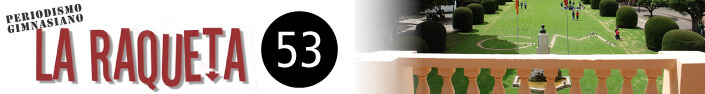 BANNER-53