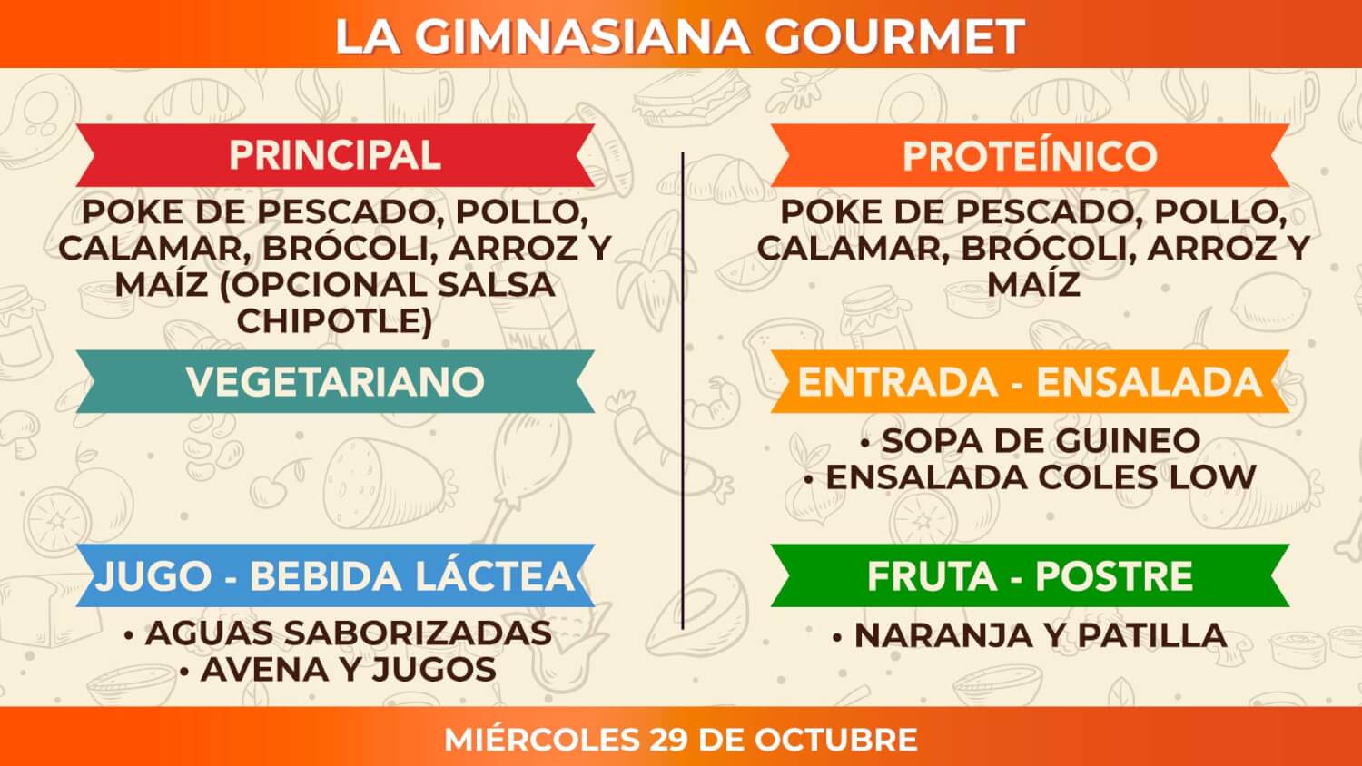 2025-10-29-MIERCOLES4