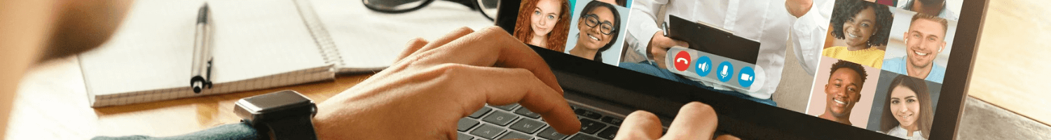 BANNERS PÁGINA WEB (4)