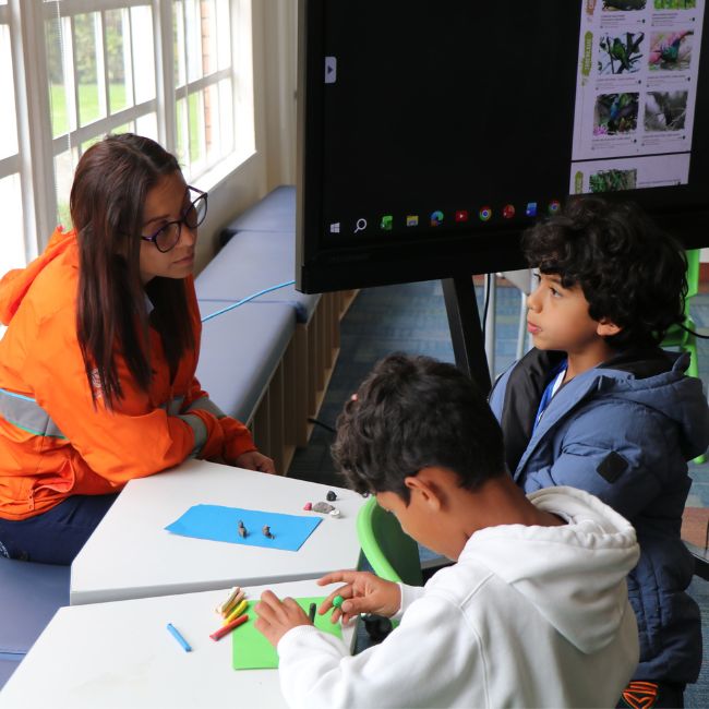 Fotos Blog (650 x 650 px) (54)