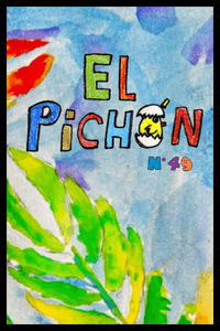 PICHON_25