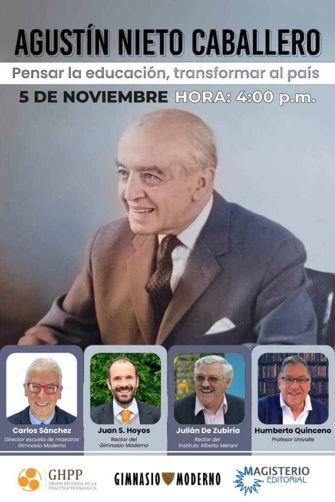 WhatsApp Image 2025-11-03 at 12.25.47