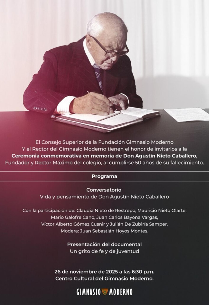 WhatsApp Image 2025-11-03 at 12.26.43