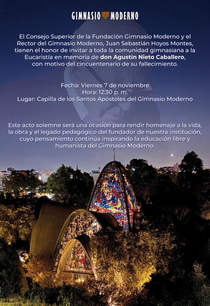 WhatsApp Image 2025-11-04 at 12.49.15 PM