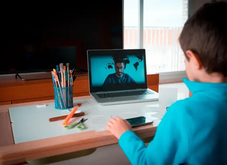 shutterstock-1691240890_37070918_20210122163226