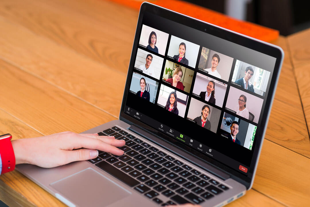 zoom_inicio_de_clases_-min