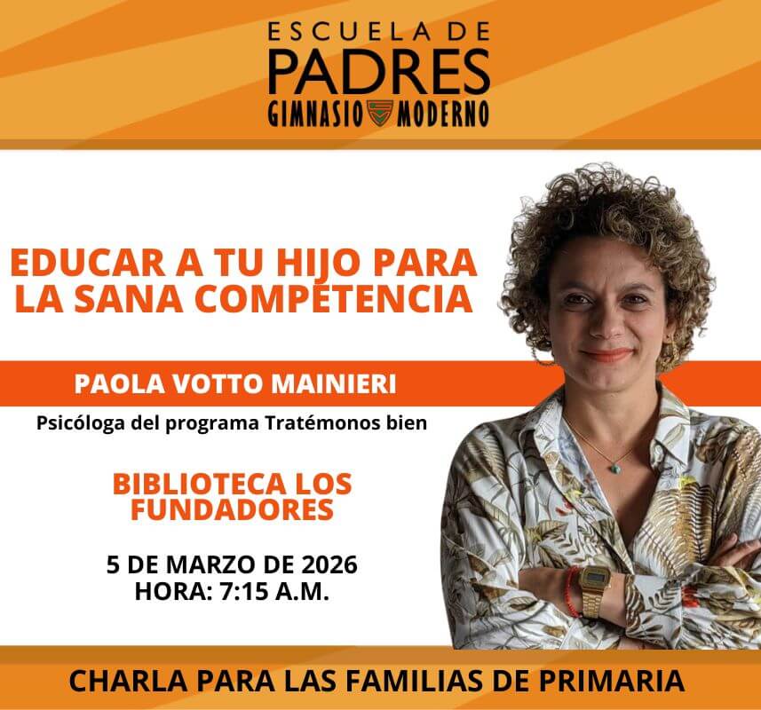 ESCUELA DE PADRES FACEBOOK (1)