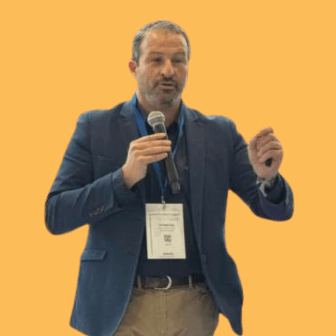 Diseño sin título (1)