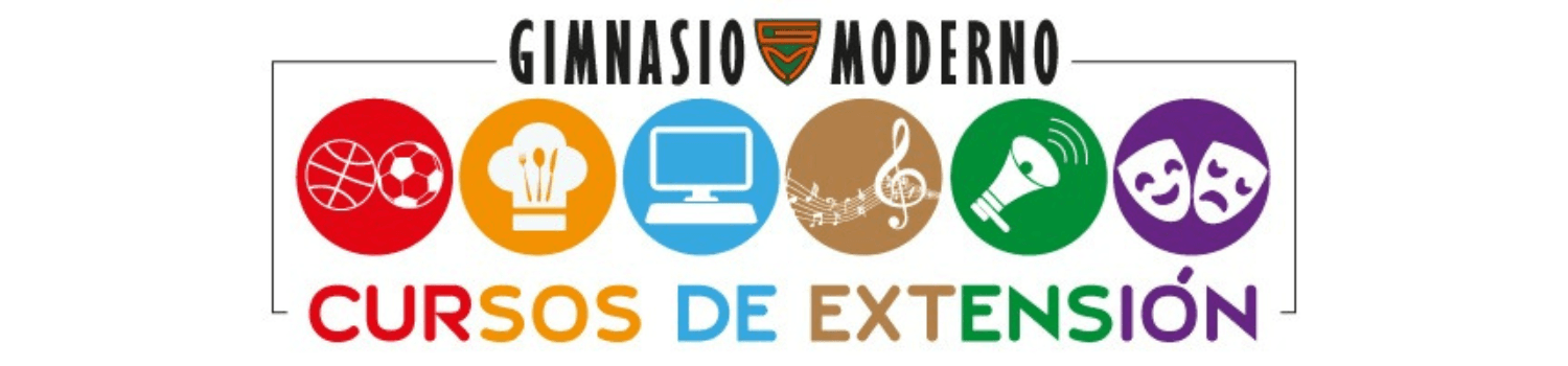 Diseño sin título (8)