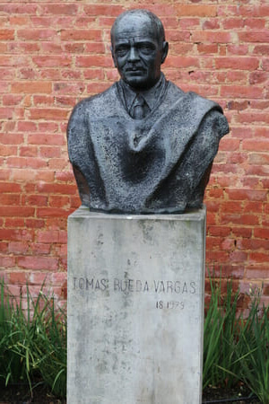 don_tomas_04