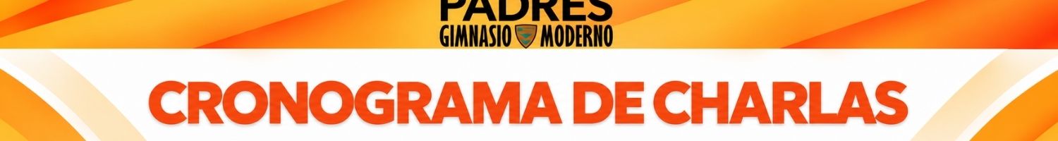 BANNERS NOTSA (4)