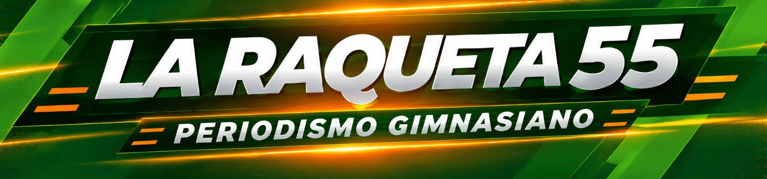 Diseño sin título (10)