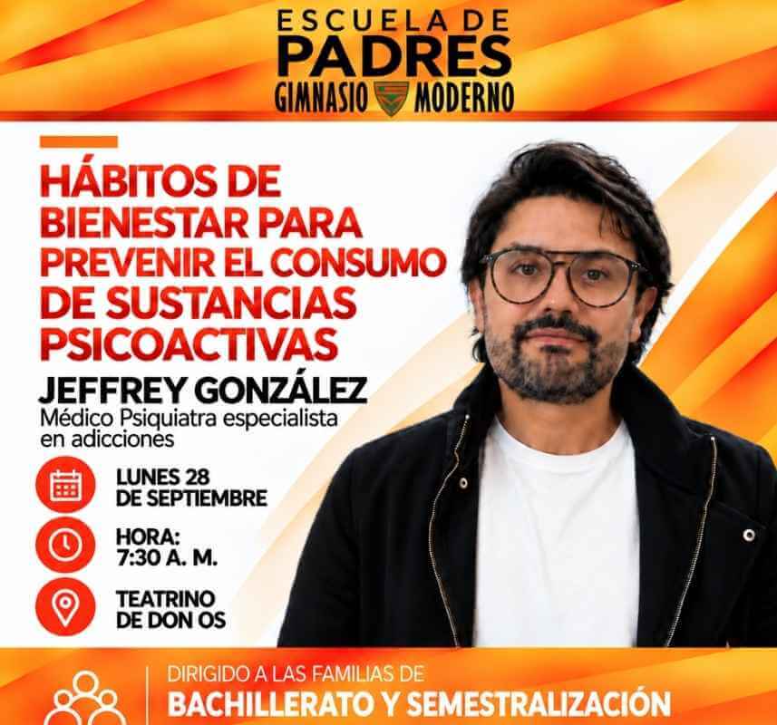 ESCUELA DE PADRES FACEBOOK (8)