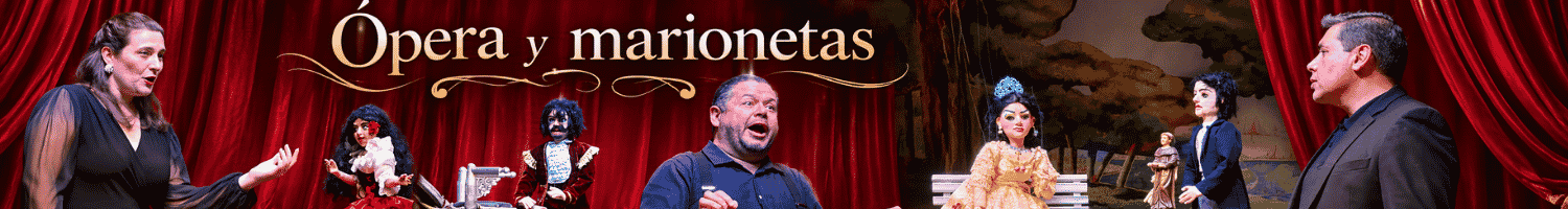 BANNERS NOTSA (4)