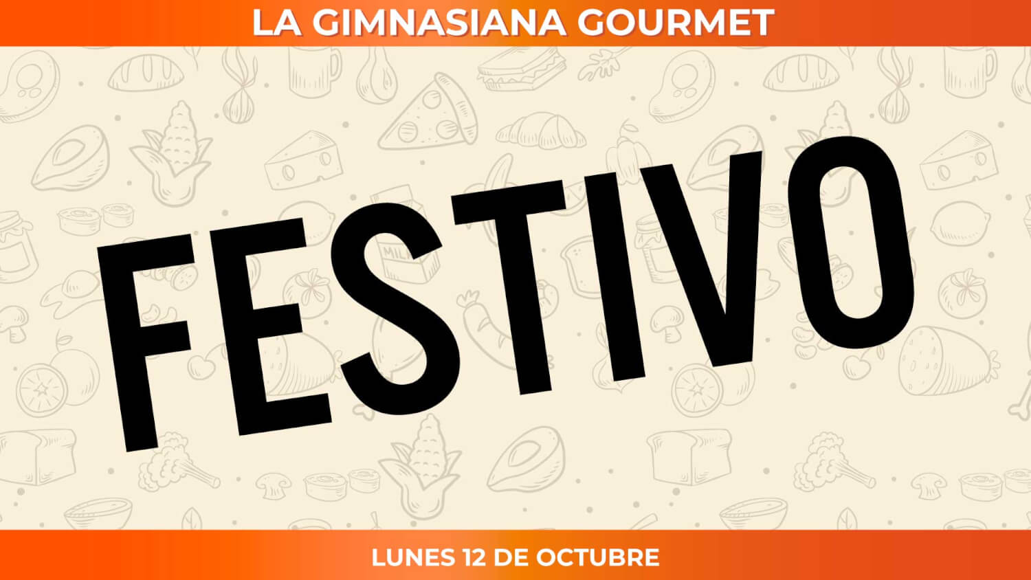 LUNES-12-10-26