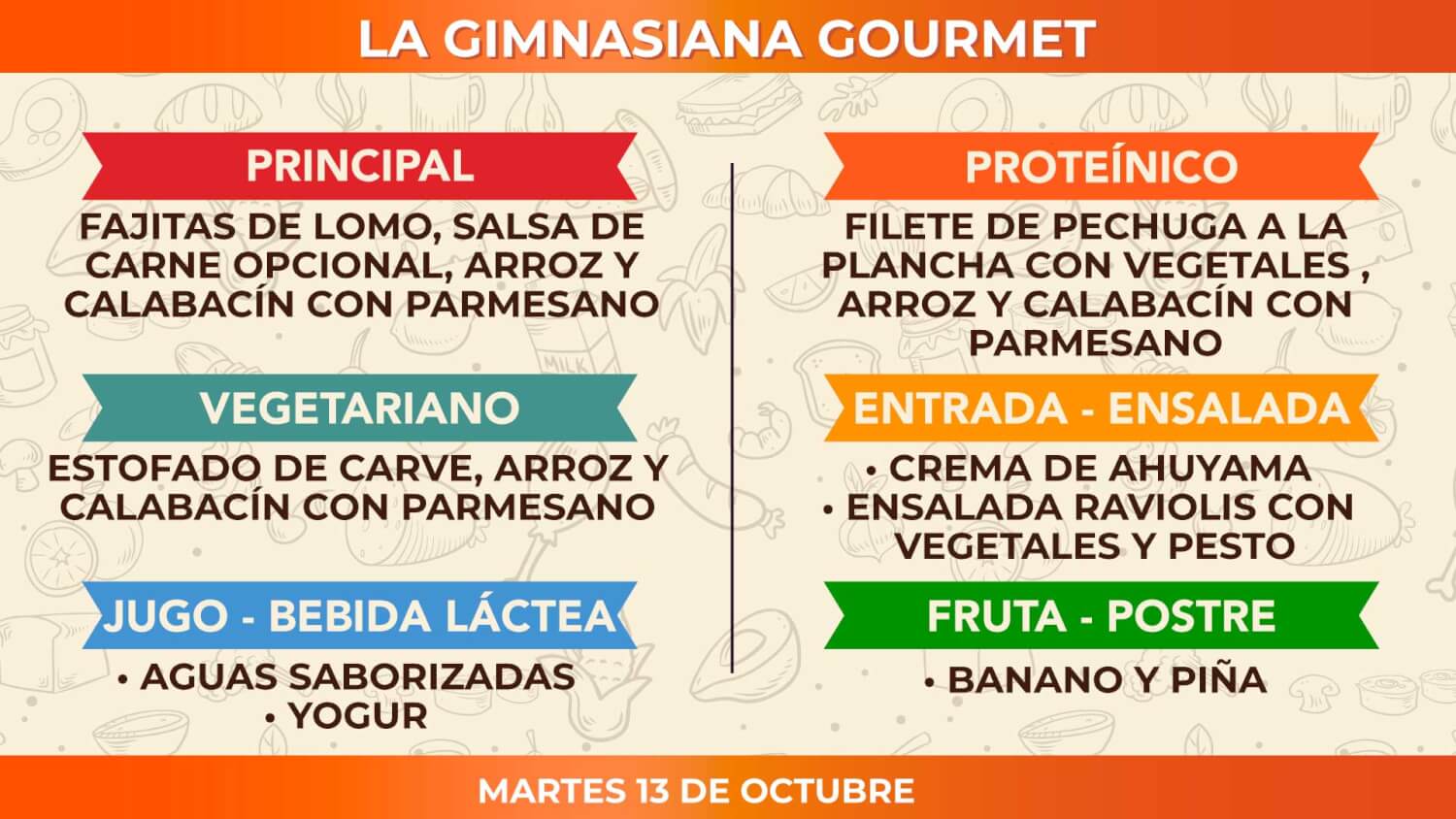 MARTES-13-10-26